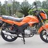2014 NEW CHEAP BEST SELLING 110CC 125CC MOTORCYCLE ZF125-A
