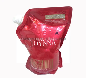 Private Label Hair Straightening Cream Price Oem Permanent Hair