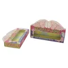 Cheap Wholesale Printing Custom High Quality Bespoke Post Gift Boxes Uk, Promotional False Eyelash Paper Packaging Box