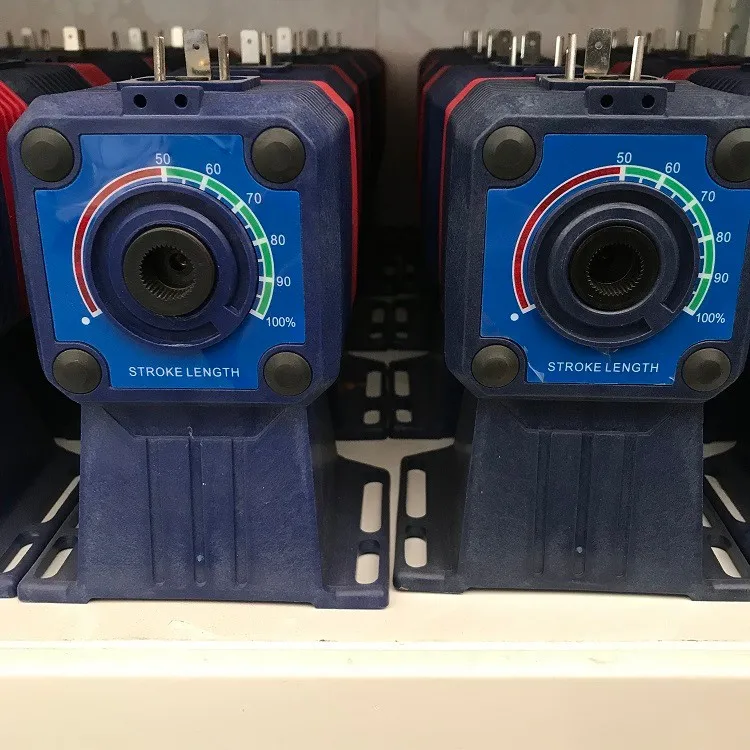 Swimming Pool Electric Chlorine Dosing Pump Buy Dosing Pump For