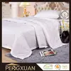 wholesale king luxury comfortable japanese futon