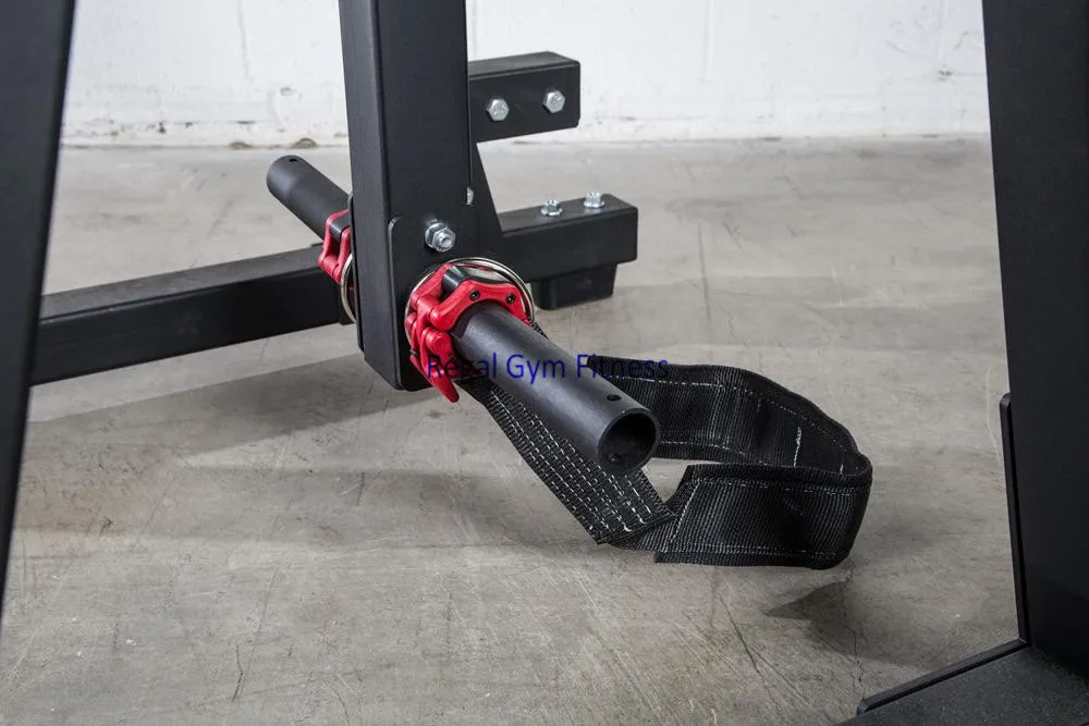 regal gym fitness06.jpg