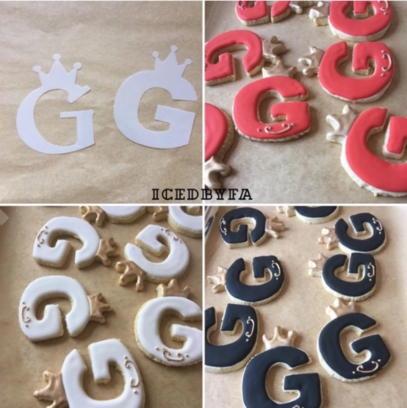 QQ20180324102604.jpg