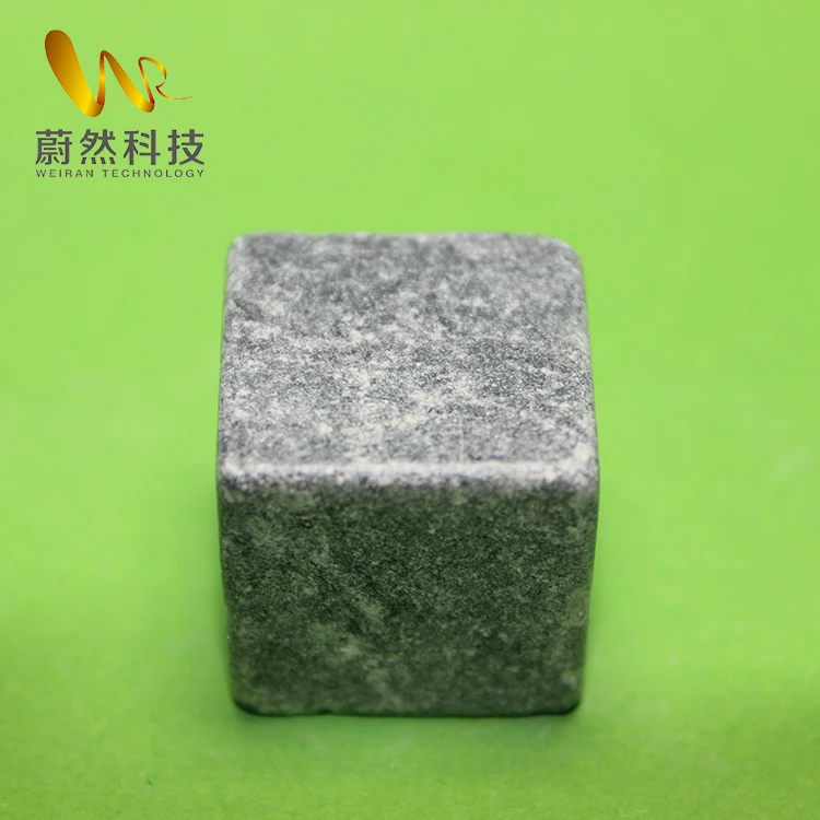 talc lump9