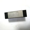 R162211420 R162232320 R162221420 R162229420 Runner Block Ball Carriage Linear Bearing