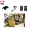 Handheld mobile android 1m middle range uhf bluetooth rfid reader