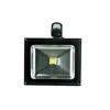 Supplier Cheap Sale Flood Light LED With Pir Motion Sensor Waterproof IP68 Outdoor 70W 80W 100W PF>0.98 LED Flood Light