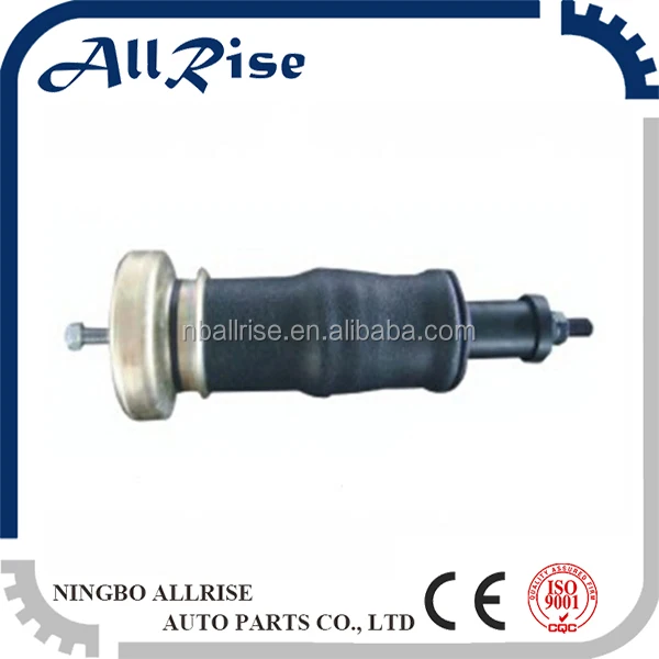 ALLRISE C-38630 Trucks 1424231 1382827 Cabin Shock Absorber