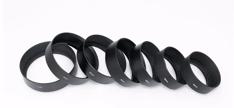 TB2TJ.yeVXXXXXeXpXXXXXXXXXX_!!1693982198