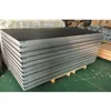 Indoor ,Outdoor Concert Event Portable Stage Platform deck