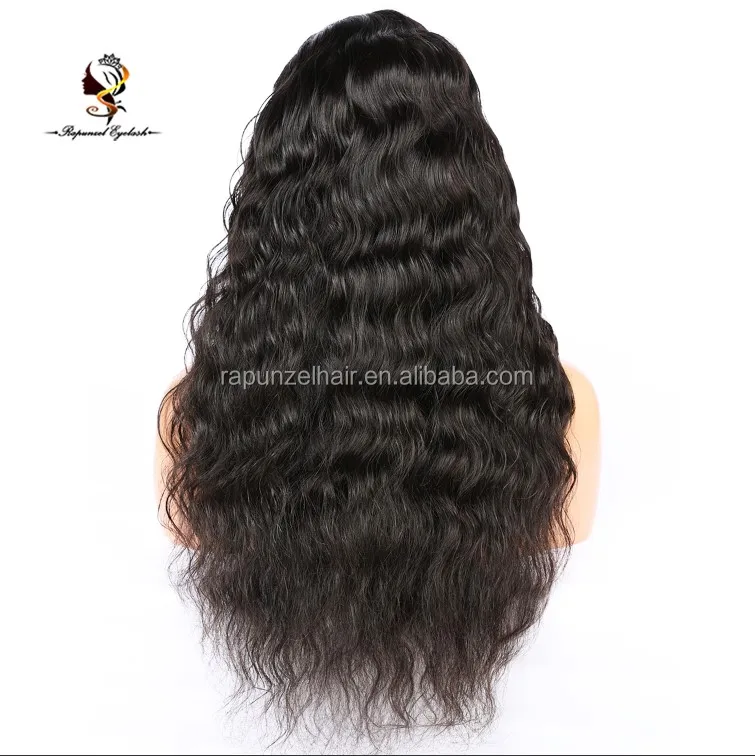 the wig & hair source beauty supply