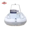 /product-detail/rib-boat-aluminum-with-motor-62145398596.html