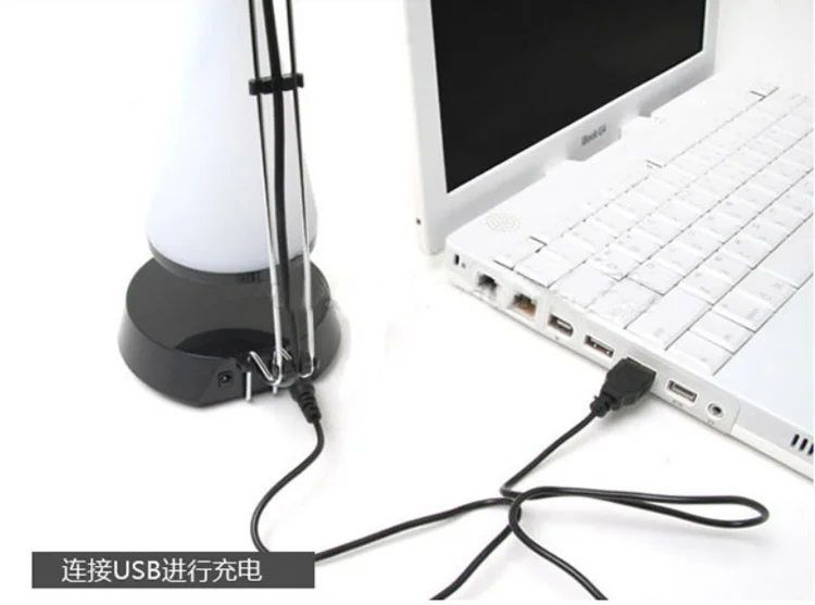 USB port link to PC.png