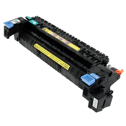 printer fuser kit