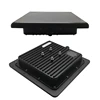 UHF Integrated Impinj R2000 WIFI Enabled RFID Reader For Personnel Tracking