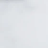 Brands Kordura white mixed modified acrylic solid surface stone sheets