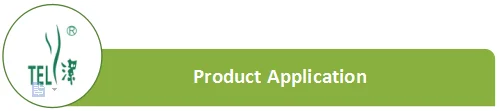 product application.png