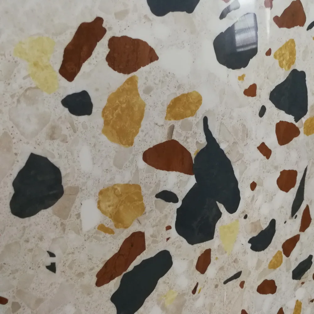 Floor Unglazed Terracotta Tiles Ceramic Tile Manufacturers Buy