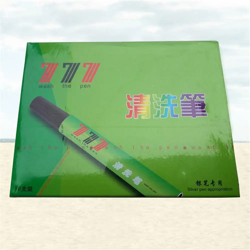 Wash The Pen For Clean Pen Buy Clean Pen,Cleaning Pen,Wash The Pen Product on