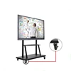 Hot GK880T 55 65 75 86inch size all in one pc touch screen