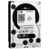 One Zero Rate Fast Delivery Bulk 3.5 inch HDD Sata 2TB Hard Disk Drive