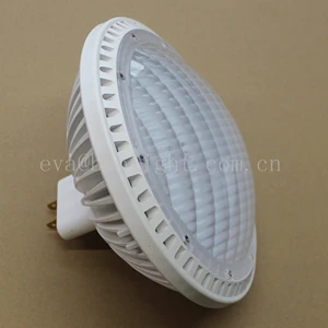 Led and Led BulbPar64 Suppliers Par64 Manufacturers Bulb 6yYf7vbg
