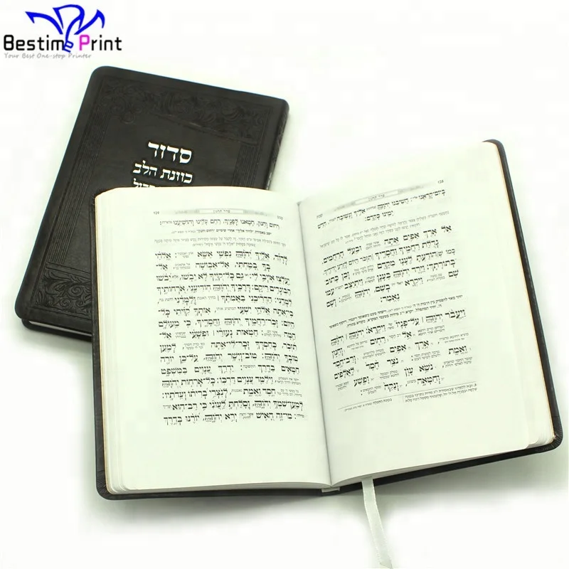 Wholesale Printing Catholic Holy Bible Book Buy Wholesale Bible