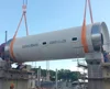 90t/h portland cement grinding plant/clinker grinding plant