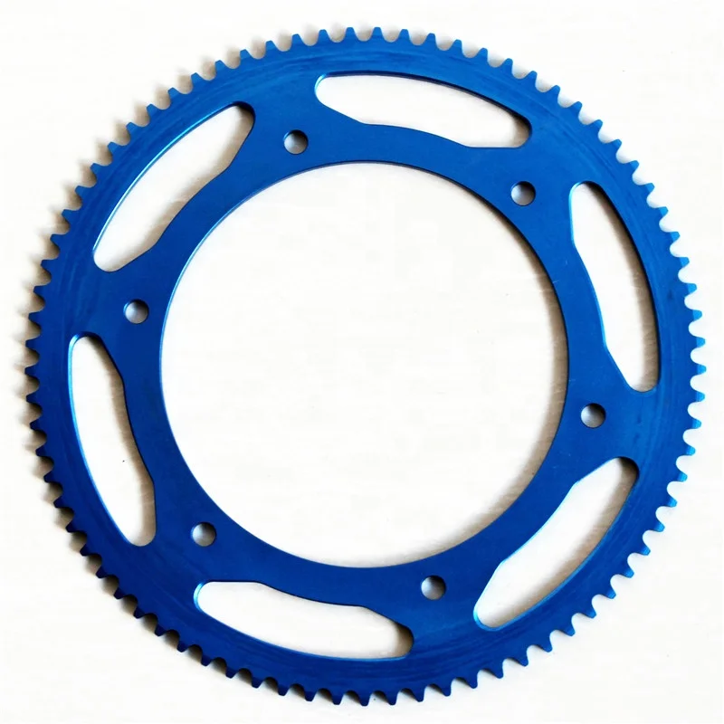 model for 219 chain 20 tooth sprocket model for 219 chain 20 tooth sprocket