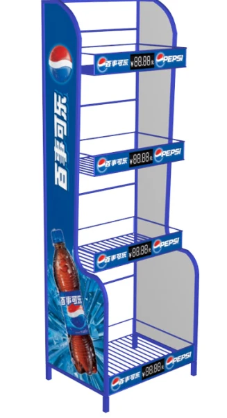 beverage (89).jpg