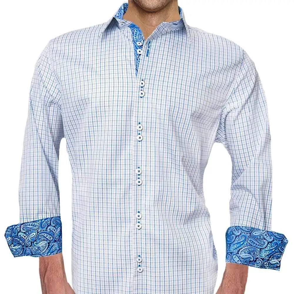 Cheap Paisley Shirts For Men, find Paisley Shirts For Men deals on line