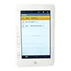 EBOOK-432 hd 4.3inch screen e-book reader
