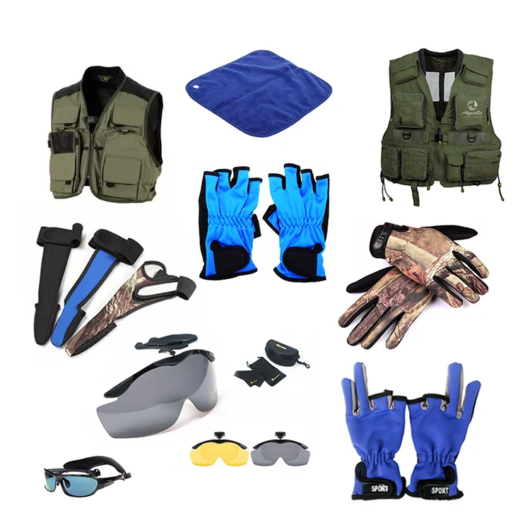 Casting Glove Finger Stall Protector Sea Fly Carp Fishing Gloves (1).png