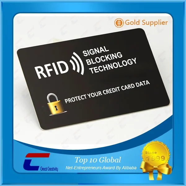 hack rfid card reader