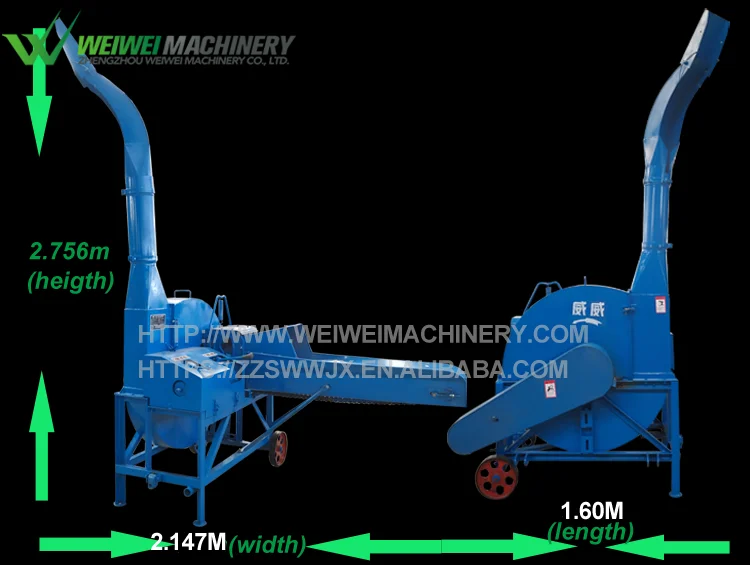 China Best Grass Cutting Machine Price In Pakistan India Philippines