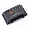 Factory direct sale price solar charge controller 12V 8A off grid system