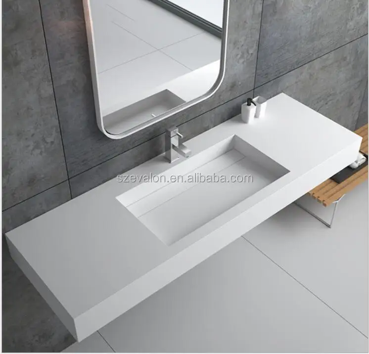 Flat Wash Basin Bathroom Cera Wash Basin Price In India Solid