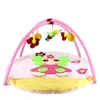 Hot sale factory direct dynamic activity play mat