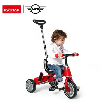 triciclo mini