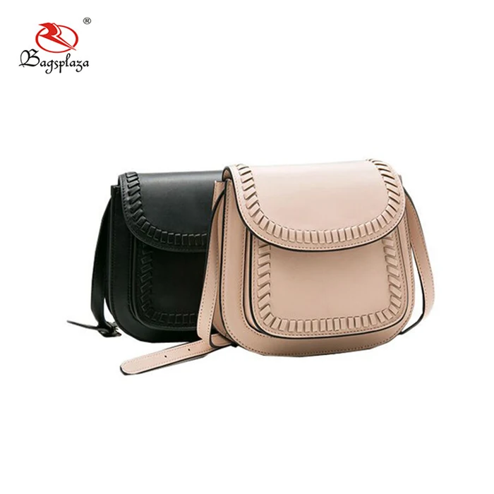 ladies mini bag