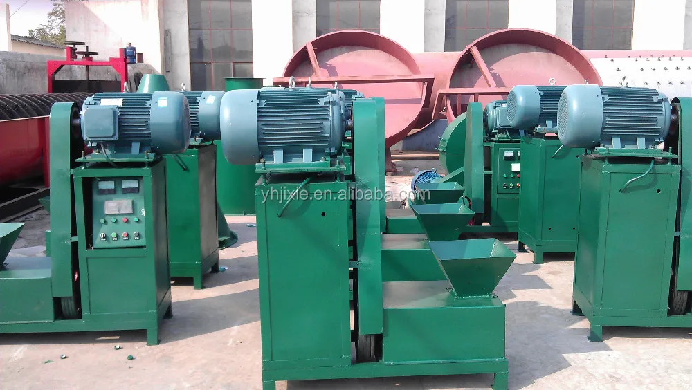 briquette machine 13.jpg