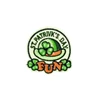famous supplier machine 24 head viet reversible sequin embroidery patch