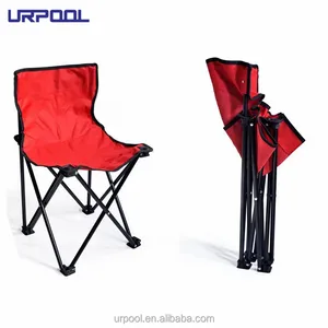 Ton Chairs Ton Chairs Suppliers And Manufacturers At Alibaba Com