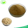 100% Nature Pine nut oil powder/ Pine nut oil extract powder/Pine nut extract