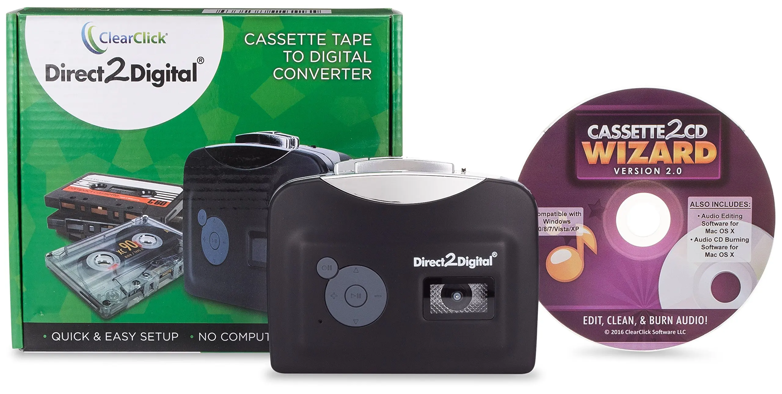 Dansrue Cassette To Mp3 Converter Mac Software
