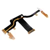 LCD Screen Motherboard Ribbon Flex Cable Repair for Sony PSP GO Console