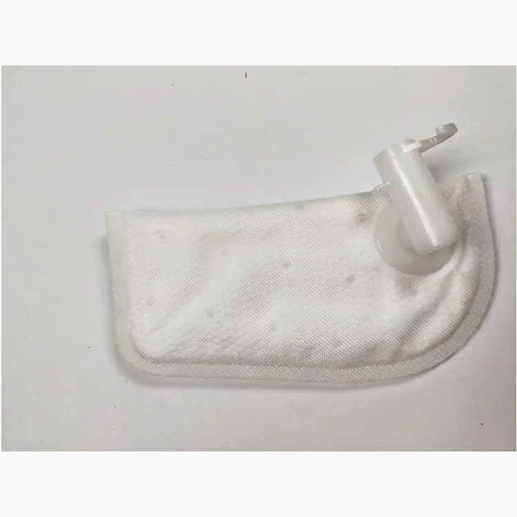 Indonesia Motorcycle Spare Parts Mio Supra Pcx Beat Fuel Pump Filter