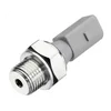 047919081B auto power steering pressure switch for SKODA beru