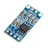 TJA1050 CAN controller interface module bus driver interface module On Stock