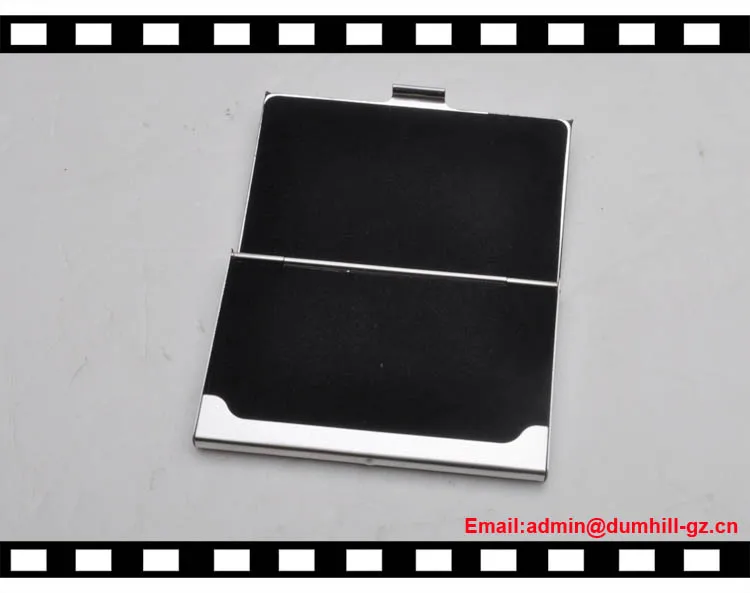 DLL-MPB-0130-2.jpg